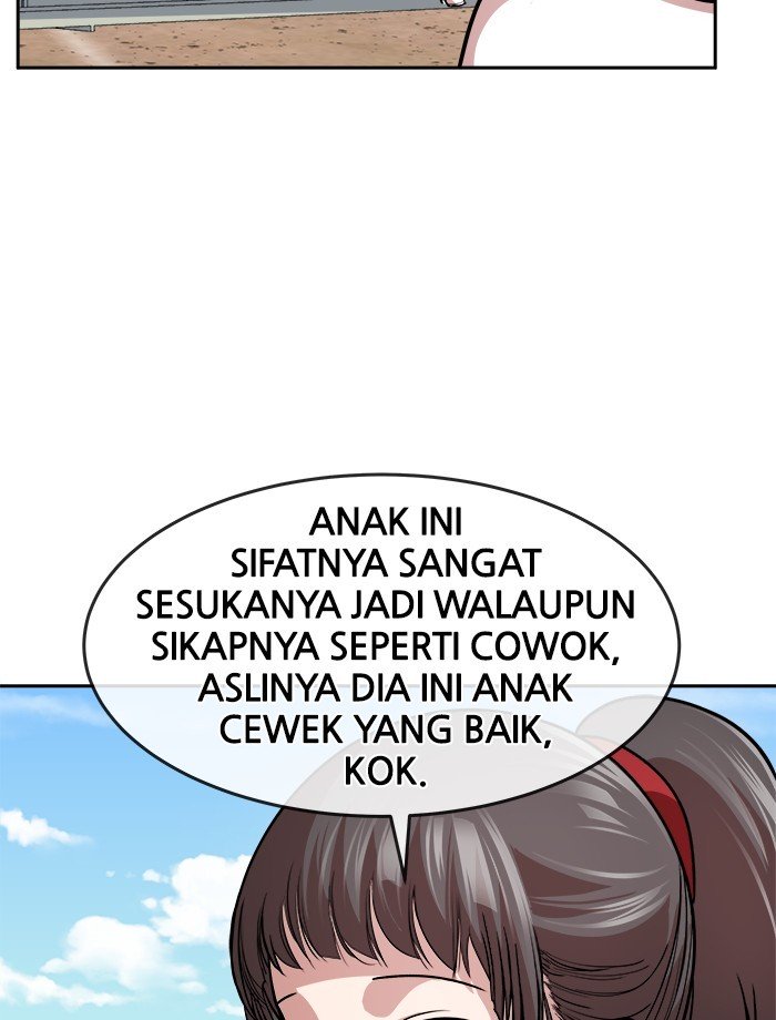 Change Season 2 Chapter 130 - halaman 56