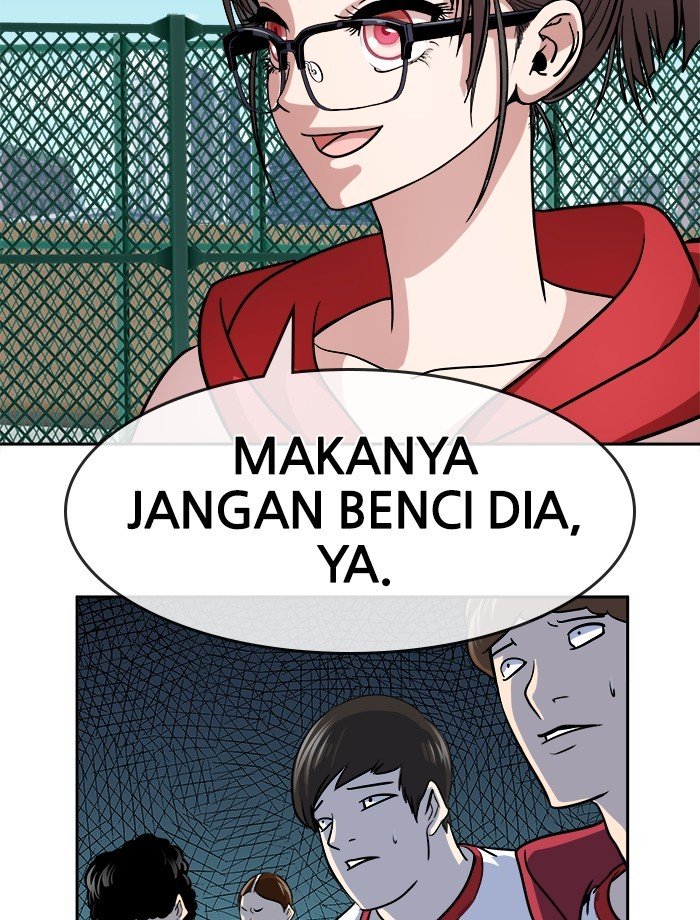 Change Season 2 Chapter 130 - halaman 57