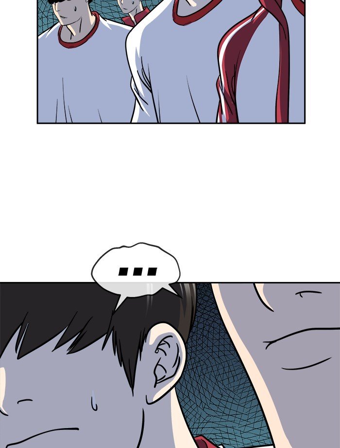 Change Season 2 Chapter 130 - halaman 58