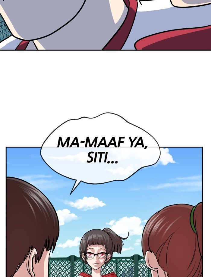Change Season 2 Chapter 130 - halaman 59