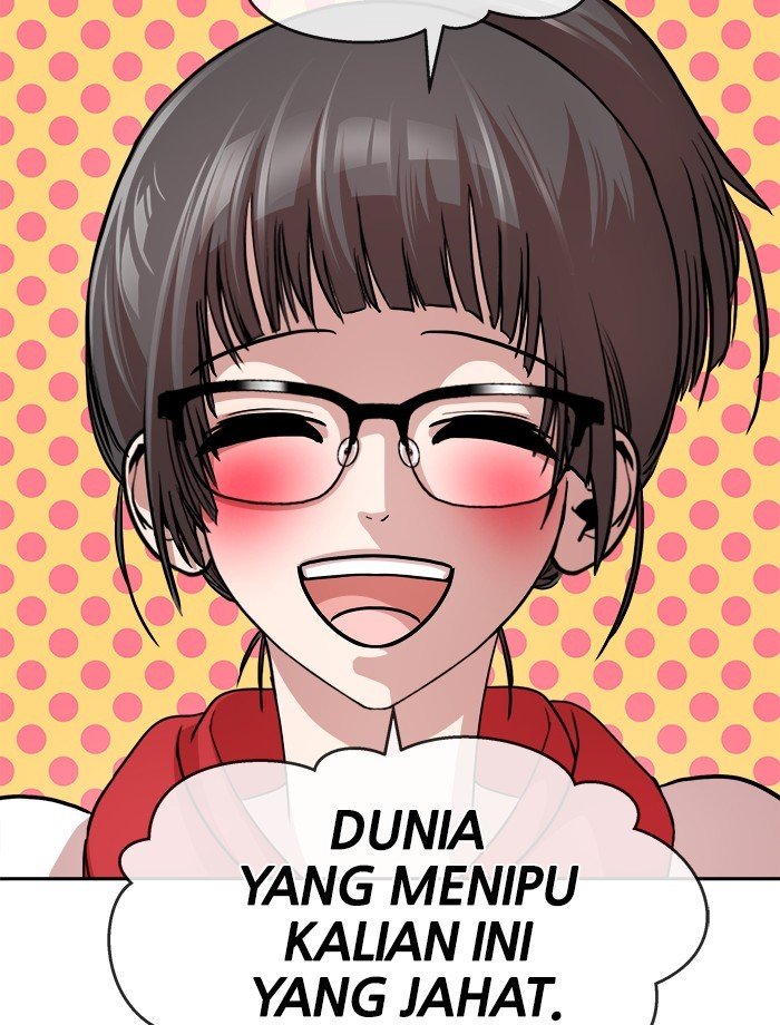 Change Season 2 Chapter 130 - halaman 61