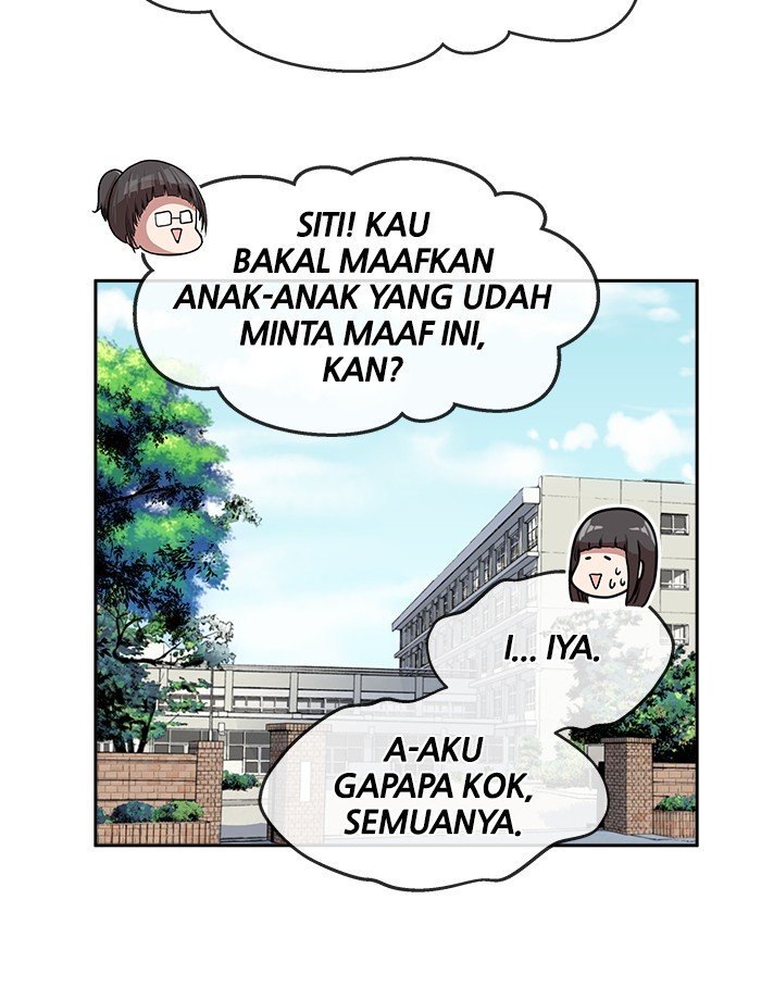 Change Season 2 Chapter 130 - halaman 62