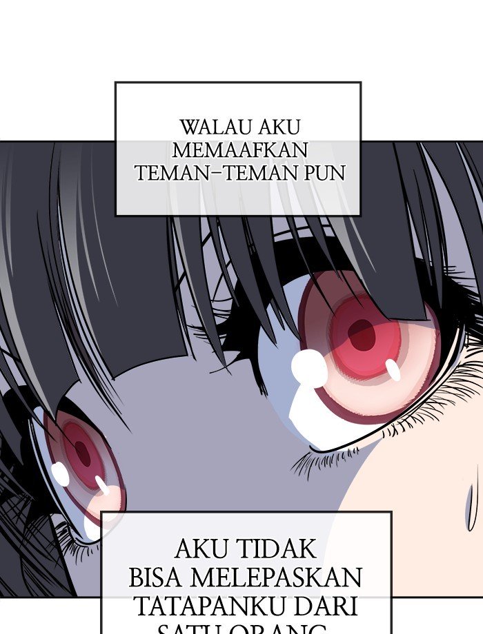 Change Season 2 Chapter 130 - halaman 63