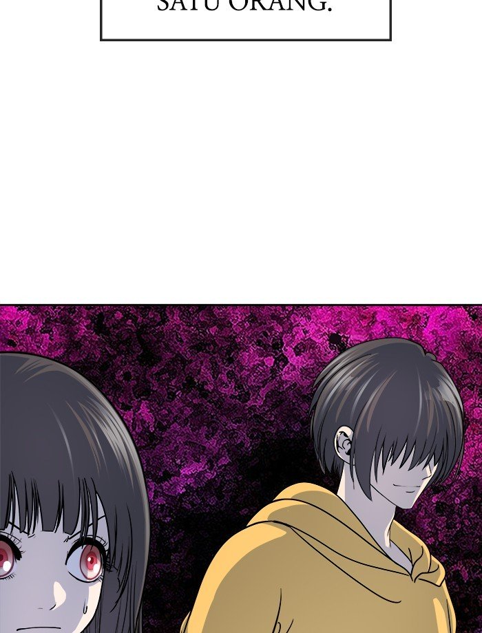Change Season 2 Chapter 130 - halaman 64