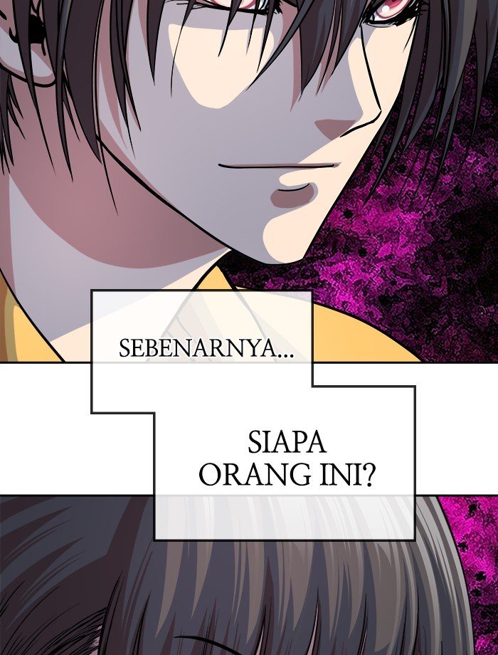 Change Season 2 Chapter 130 - halaman 66