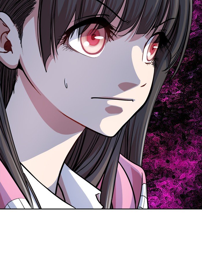 Change Season 2 Chapter 130 - halaman 67