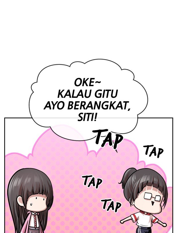 Change Season 2 Chapter 130 - halaman 68