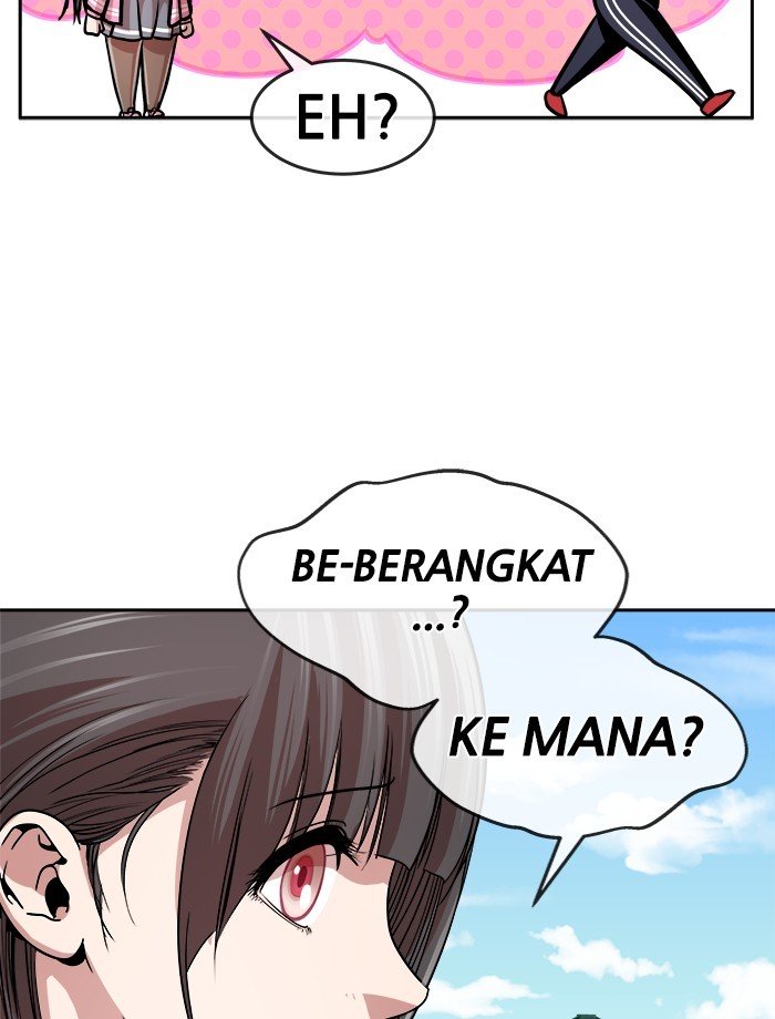 Change Season 2 Chapter 130 - halaman 69