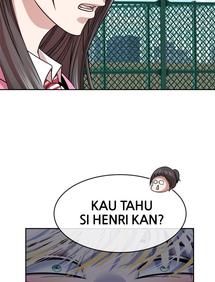Change Season 2 Chapter 130 - halaman 70