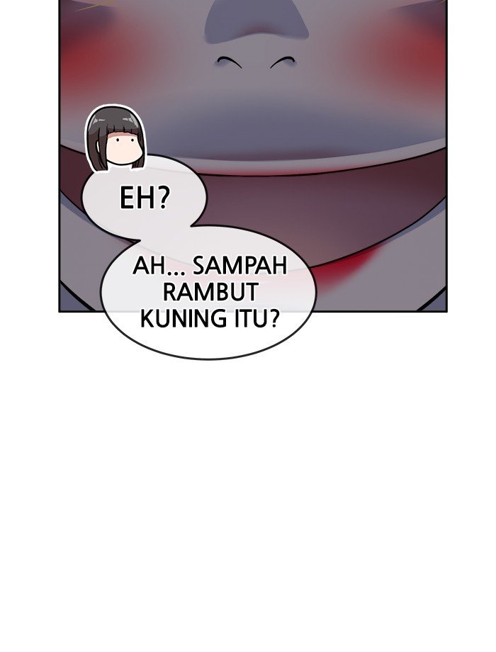 Change Season 2 Chapter 130 - halaman 71