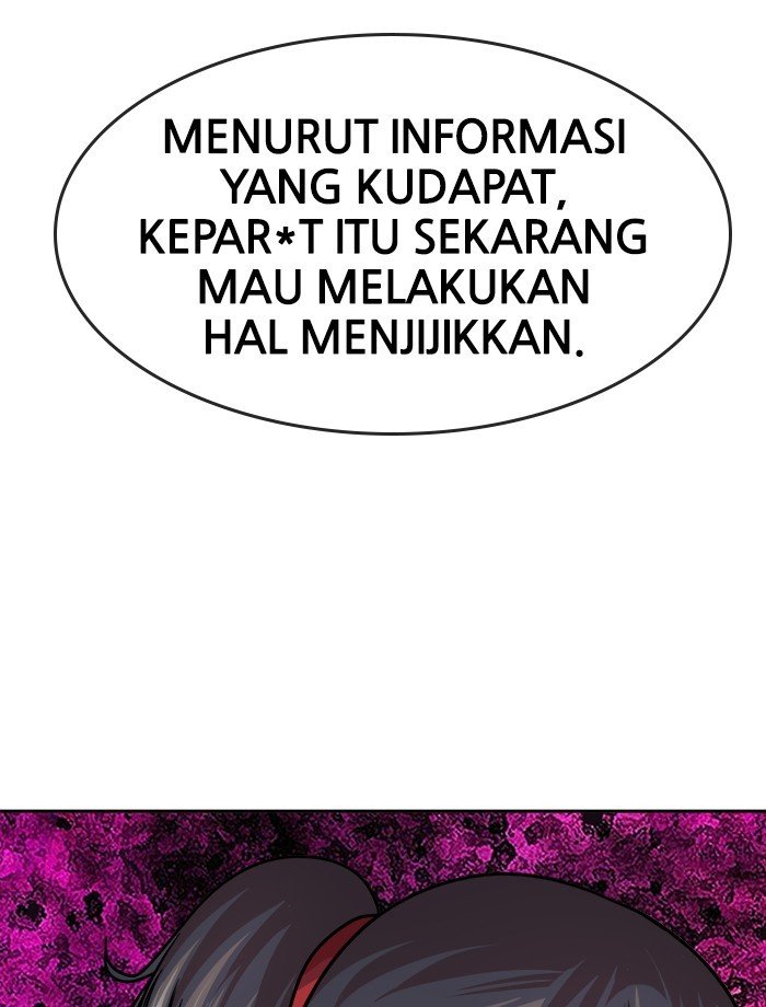 Change Season 2 Chapter 130 - halaman 72