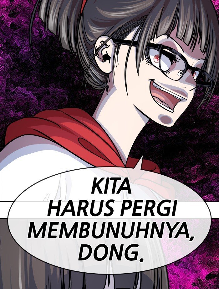 Change Season 2 Chapter 130 - halaman 73