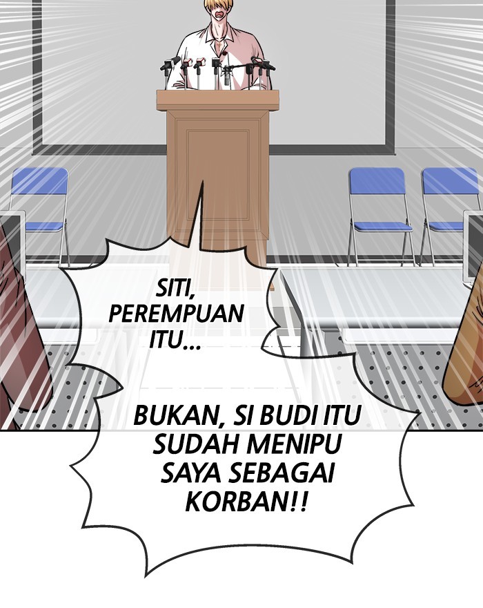 Change Season 2 Chapter 131 - halaman 20