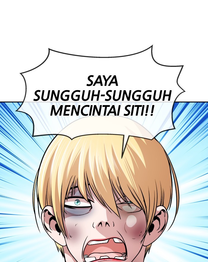 Change Season 2 Chapter 131 - halaman 21