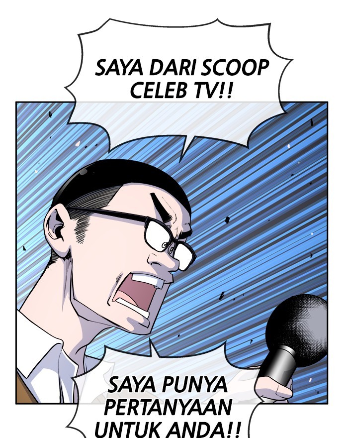 Change Season 2 Chapter 131 - halaman 24
