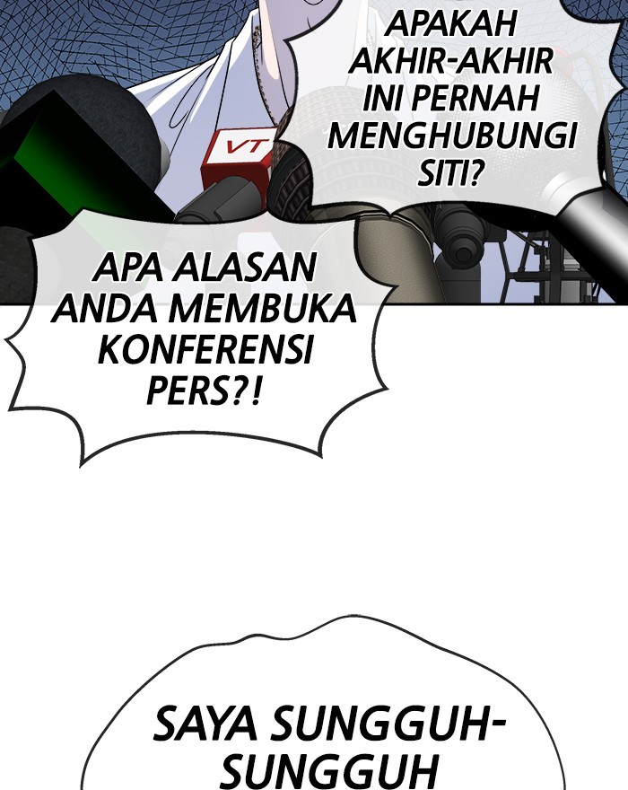 Change Season 2 Chapter 131 - halaman 26