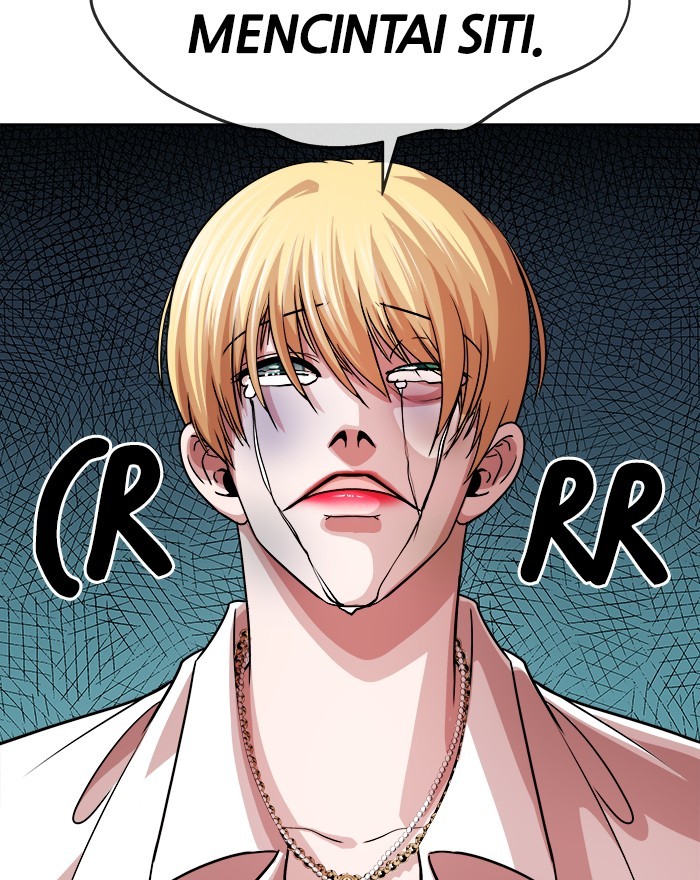 Change Season 2 Chapter 131 - halaman 27