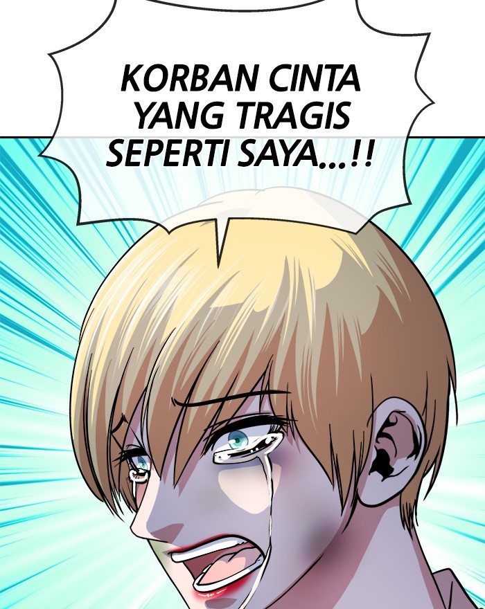 Change Season 2 Chapter 131 - halaman 33