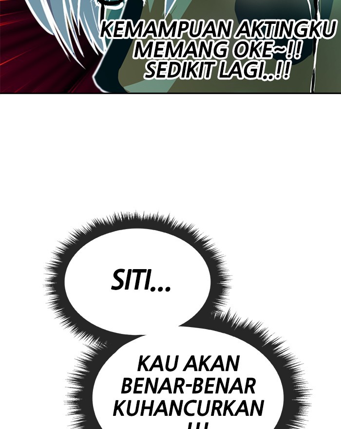 Change Season 2 Chapter 131 - halaman 35