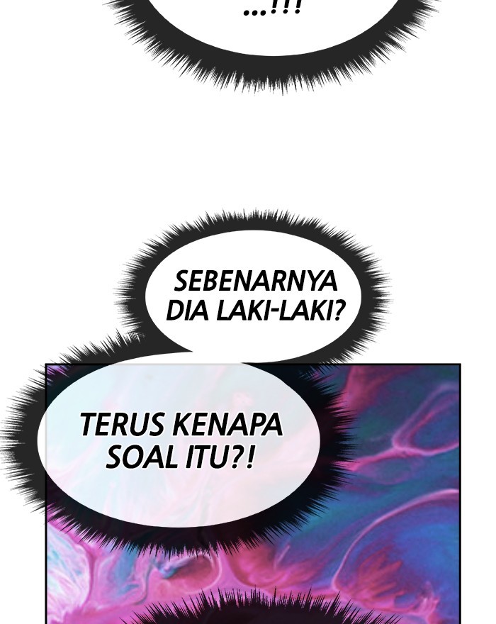 Change Season 2 Chapter 131 - halaman 36