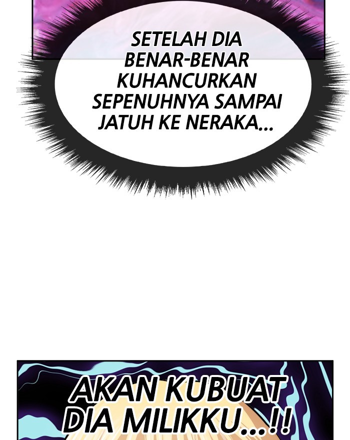 Change Season 2 Chapter 131 - halaman 37
