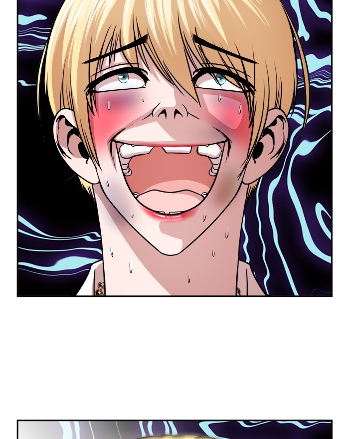 Change Season 2 Chapter 131 - halaman 38