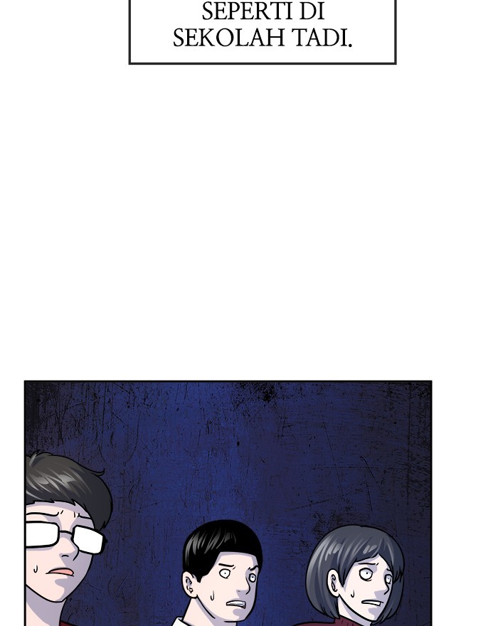 Change Season 2 Chapter 131 - halaman 46