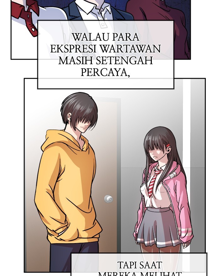 Change Season 2 Chapter 131 - halaman 47