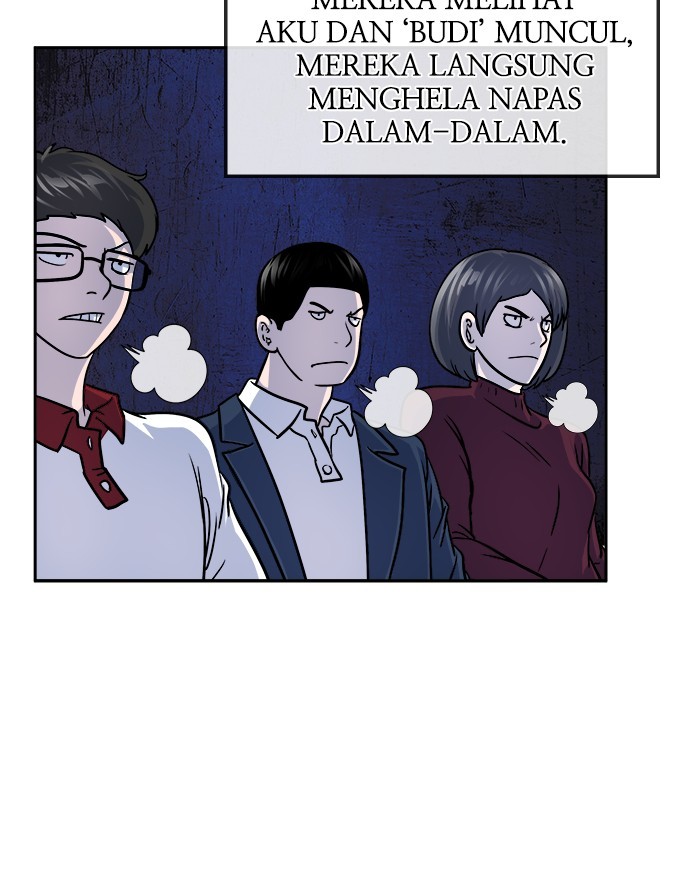 Change Season 2 Chapter 131 - halaman 48