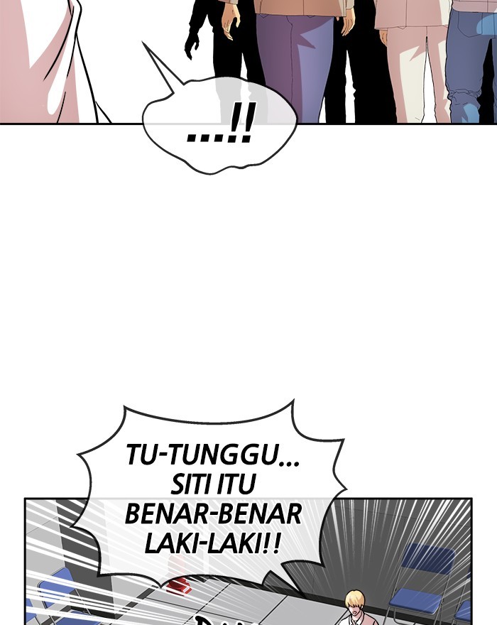 Change Season 2 Chapter 131 - halaman 50