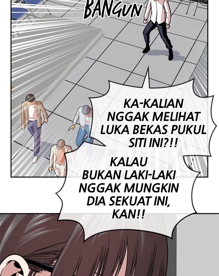 Change Season 2 Chapter 131 - halaman 51