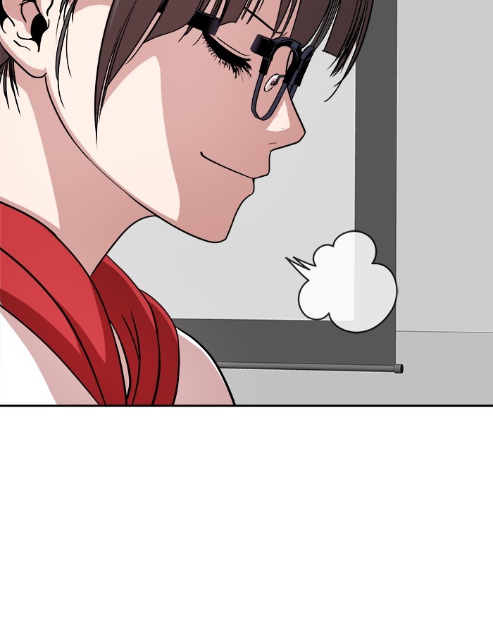 Change Season 2 Chapter 131 - halaman 52