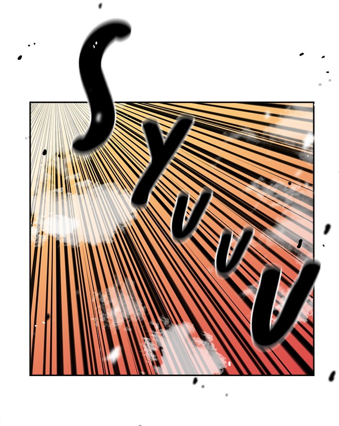 Change Season 2 Chapter 131 - halaman 53