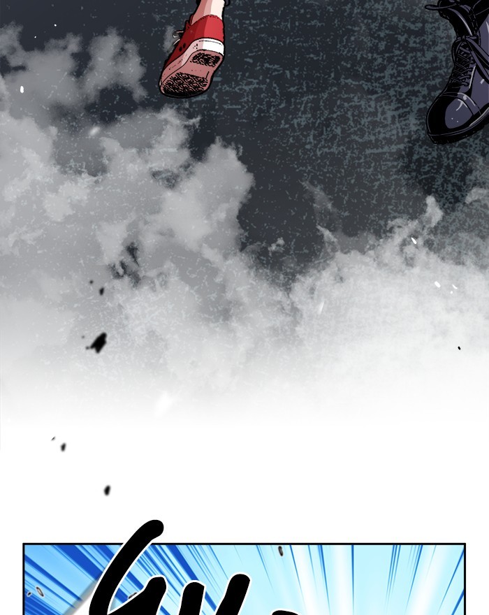 Change Season 2 Chapter 131 - halaman 56