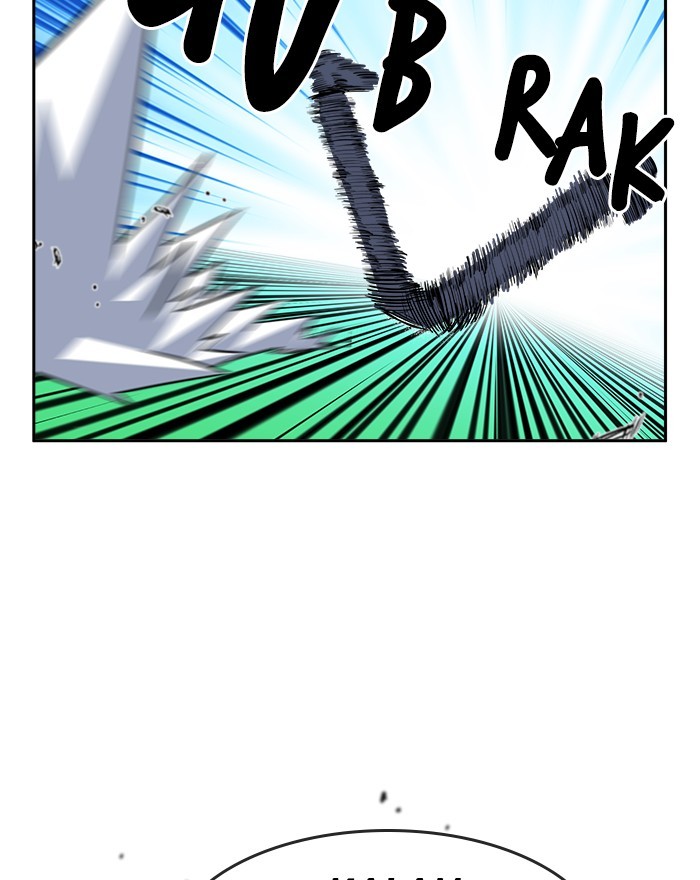 Change Season 2 Chapter 131 - halaman 57