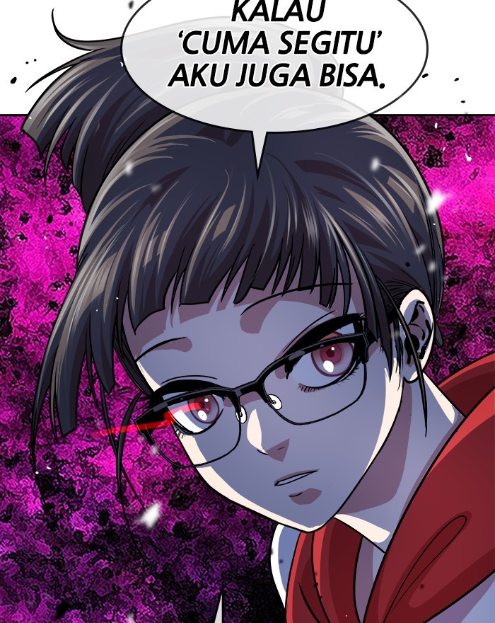 Change Season 2 Chapter 131 - halaman 58
