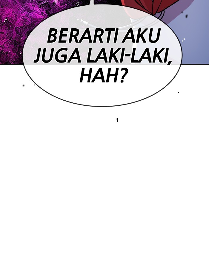 Change Season 2 Chapter 131 - halaman 59