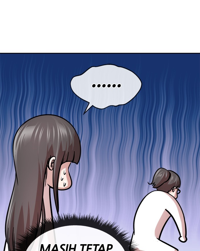 Change Season 2 Chapter 131 - halaman 60