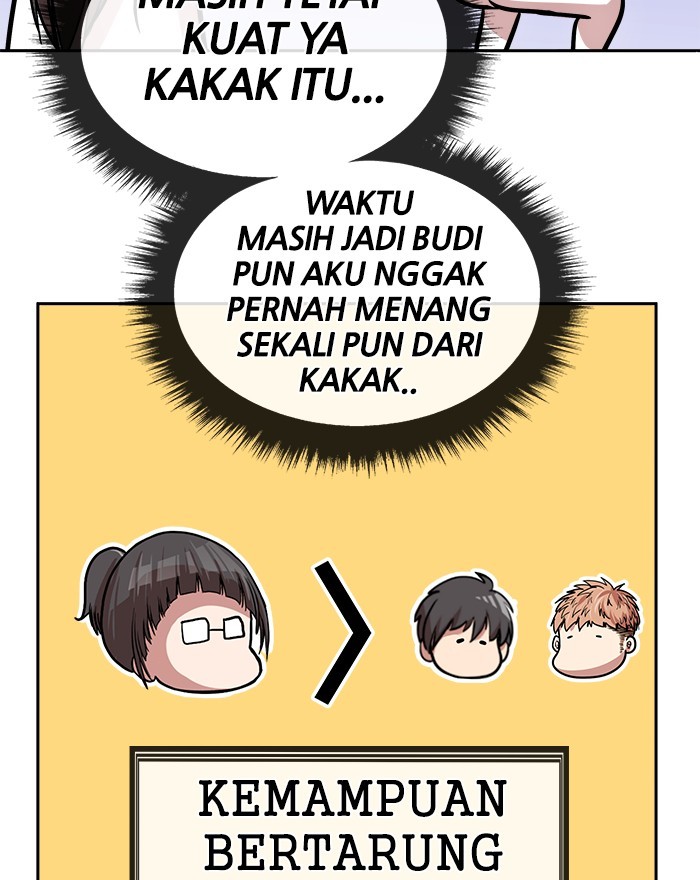 Change Season 2 Chapter 131 - halaman 61