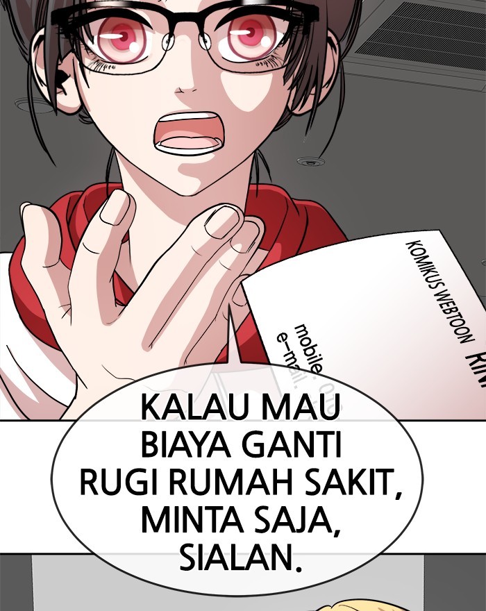 Change Season 2 Chapter 131 - halaman 64