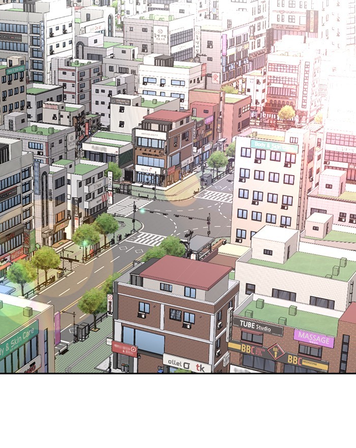 Change Season 2 Chapter 131 - halaman 70