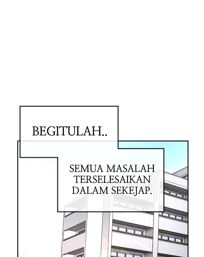 Change Season 2 Chapter 131 - halaman 71