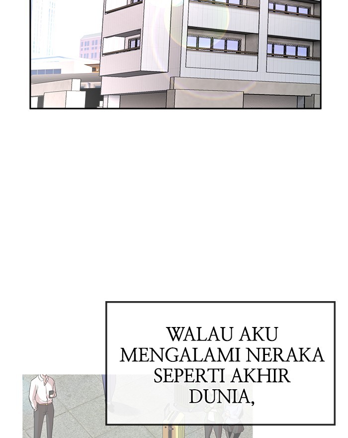 Change Season 2 Chapter 131 - halaman 72