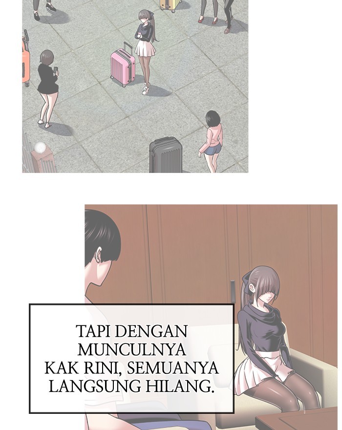 Change Season 2 Chapter 131 - halaman 73