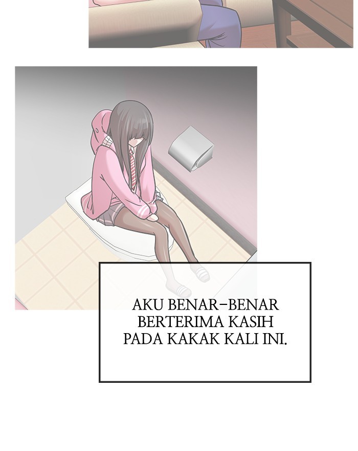 Change Season 2 Chapter 131 - halaman 74