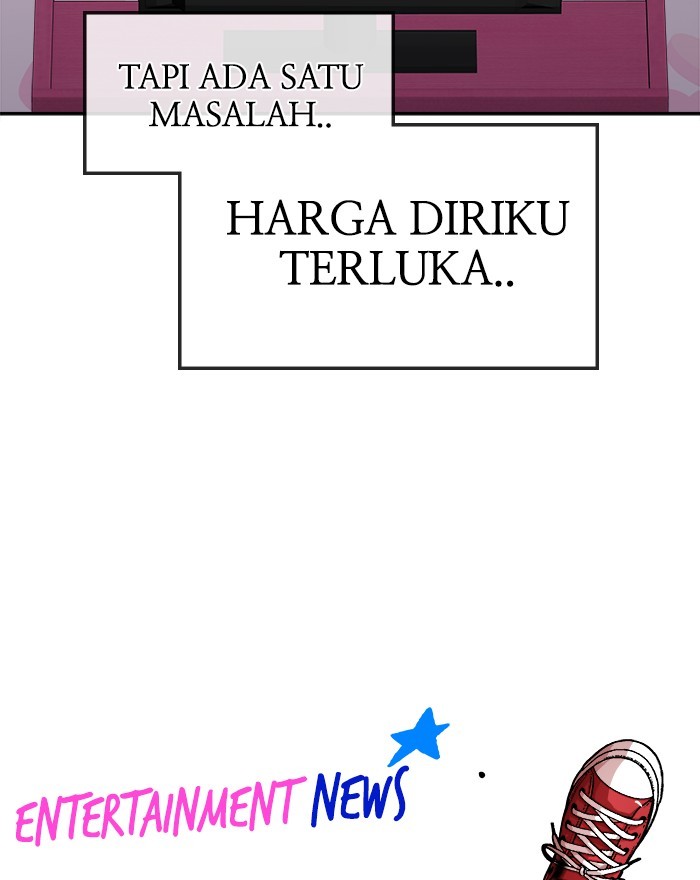 Change Season 2 Chapter 131 - halaman 76