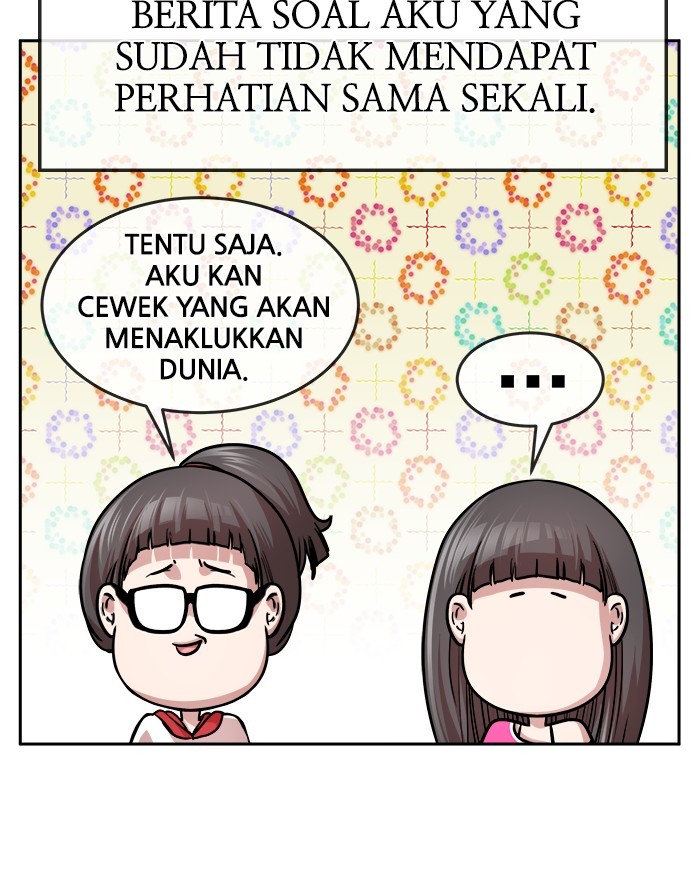 Change Season 2 Chapter 131 - halaman 79