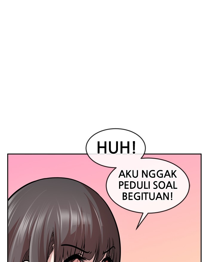 Change Season 2 Chapter 131 - halaman 80