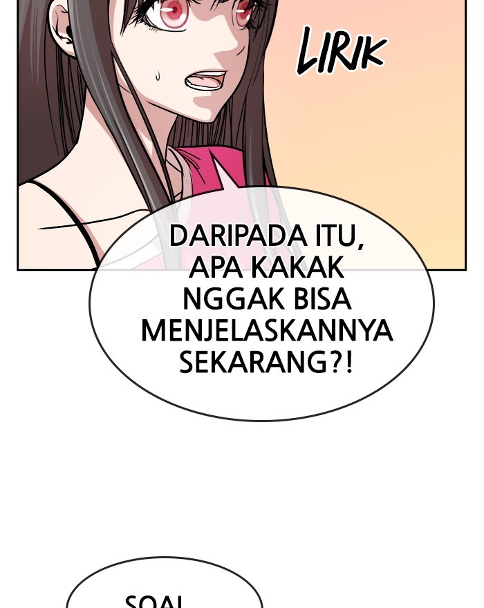 Change Season 2 Chapter 131 - halaman 81