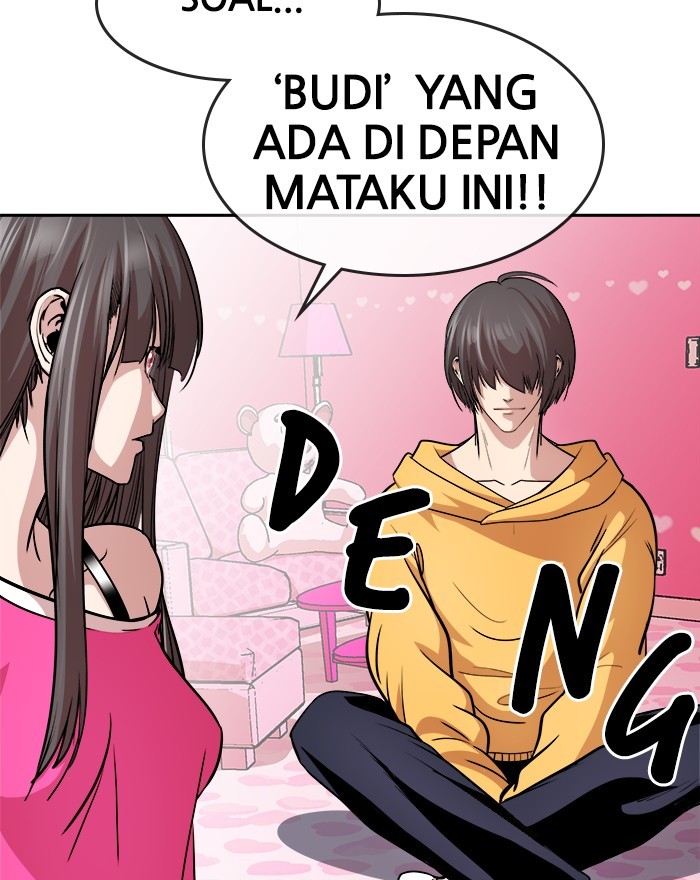 Change Season 2 Chapter 131 - halaman 82